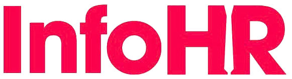 InfoHR